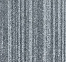 Ковровая плитка Balance Clarity Clarity Series 01031221 фото 1 | FLOORDEALER